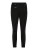Vero Moda Petite Bandplooibroek ‘BAILEY’  zwart