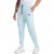 Nike Tech Fleece Broeken Heren – Blauw –
