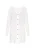 usha Vest