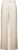 JC Sophie Broek Levi Beige dames