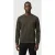 G-Star Crew Slim Sweat Ls Asfalt