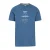 T-shirt Protest Andros