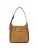 Karl Lagerfeld Schoudertas  karamel