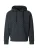 ARMANI EXCHANGE Sweatshirt  donkergrijs / zwart