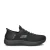 Skechers Hands Free Slip-Ins Summits SR instapschoenen
