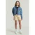 G-STAR sweatshort beige