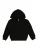 GAP Sweatvest  zwart