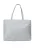 FELIPA shopper gaya