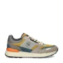 G-Star Raw Holorn lage sneakers