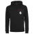 Hooded sweatshirt urban Classic popeye