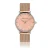 Dameshorloge Isabella Ford Allure