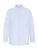Fransa Blouse ‘FRZANE’  lichtblauw / wit