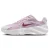 Schoenen dames Nike Aura Edge