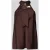 V by Vera Mont regular fit top met siergarnering