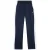Dames joggingbroek Fila Sagano