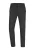 INDICODE JEANS Broek ‘Rodekro’  donkergrijs