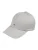 TOMMY HILFIGER Pet  navy / grijs / rood / wit