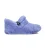 Verbenas Yeti Nairobi dames pantoffel – Lila –
