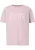 ENDURANCE Functioneel shirt ‘Beisey jr.’  lichtroze