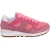 Sportschoenen Saucony Originals Shadow 5000 – S60719 heren