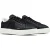 ARKK Copenhagen Essence Sneakers Heren