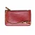 Dolce & Gabbana Portemonnee met Sleutelhanger – ’10s