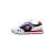 Trainers Colmar Travis Dual