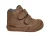 Shoesme BF25W020 Klittenbandschoenen