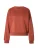BOSS Sweatshirt ‘C_Ever’  roestrood