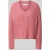 Marc O’Polo loose fit pullover van katoenmix