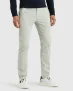 PME Legend | Heren | American Classic Chino Wit