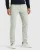 PME Legend | Heren | American Classic Chino Wit