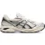 Asics GT-2160 Sneakers Dames – Beige –