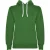 Roly Dames urban hoodie