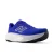 new balance Sneakers laag ‘X More v6’  blauw / wit