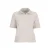 Damespolo Guess Stormi