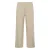 Broek Blend BHMalvin