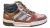 Romagnoli 9639R Veterschoenen