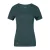 Dames-T-shirt Hannah Aria II