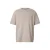 T-shirt Urban Classics Relaxed Dropped Shoulder