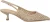 Stefano Lauran Slingbacks
Dames St2749,