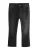 Next Jeans  black denim