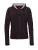 Winshape Tussenjas ‘J008C’  donkerbruin