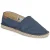 Espadrilles Havaianas ORIGINE HAVAIANAS IV”
