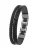 JOOP! Armband  bruin