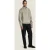 ALTER EGO James Jacket D. Beige Melange