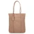 Burkely Shopper  bruin
