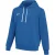 Nike Sweater