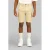 G-STAR regular bermuda short lichtkaki