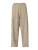 VAMOS CLO Broek  beige